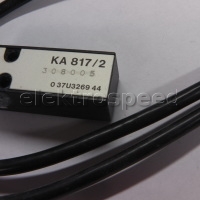 LEUZE KA8172 ROLAND 037U326944
