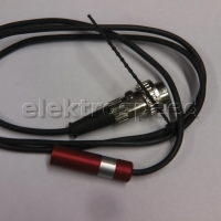 LEUZE  KA8173 ROLAND 037U327044