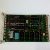 MILLER TP104 UNIMATIC C3 CPU KARTE 8085 N