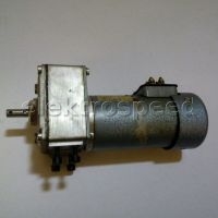 MILLER TP104 UNIMATIC C3 FARBDUKTORVERSTELLUNG TYP D2745 2 G4B 60.1