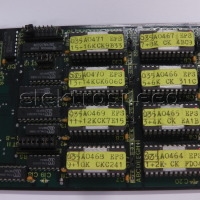 ROLAND 035A112170