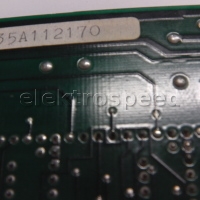 ROLAND  035A112170