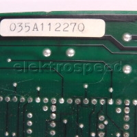 ROLAND 035A112270