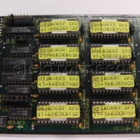ROLAND  035A112370