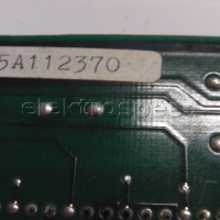ROLAND 035A112370