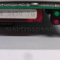 ROLAND 035A345070