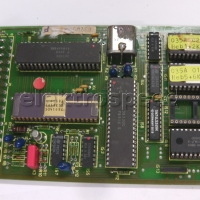 ROLAND 035A69170