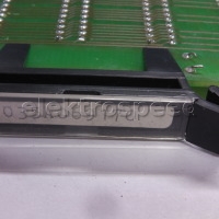 ROLAND  035A69170
