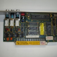 ROLAND 035A83170