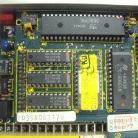 ROLAND 035A83170- B37U610270