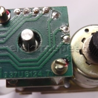 ROLAND 037U612470