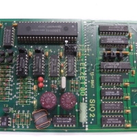 ROLAND 037U691235