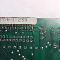 ROLAND  037U691235