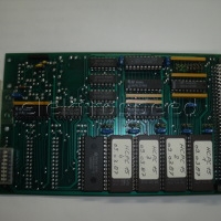 ROLAND 81.186.5129 01