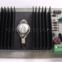 ROLAND 97U-5122