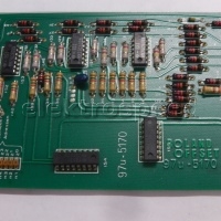 ROLAND 97U-5170