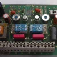 ROLAND A37U511970