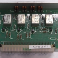 ROLAND A37U518370