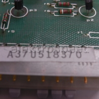 ROLAND  A37U518370