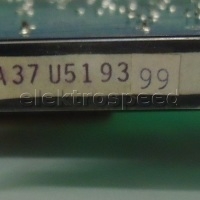 ROLAND A37U519399
