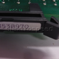ROLAND A37U538970