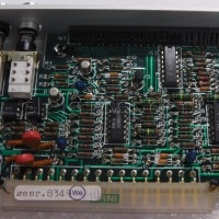 ROLAND A37U542770
