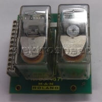 ROLAND A37U544670