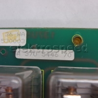 ROLAND A37U544670