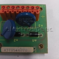 ROLAND A37U544870