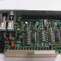 ROLAND A37U546070