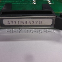 ROLAND A37U546370
