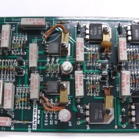 ROLAND A37U572270