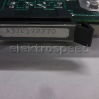 ROLAND  A37U572270