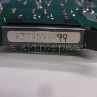 ROLAND A37U572299