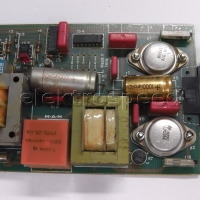 ROLAND  A37U577070