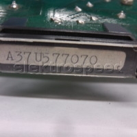 ROLAND A37U577070