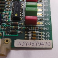 ROLAND  A37U579470