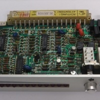 ROLAND A37U579499