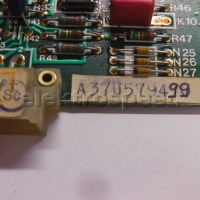 ROLAND A37U579499