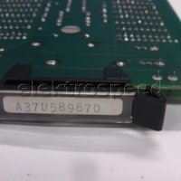ROLAND A37U589870