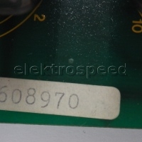 ROLAND A37U608970