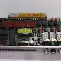 ROLAND A37V004270