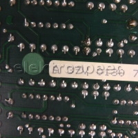 ROLAND  A37V013070