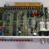 ROLAND A37V013070