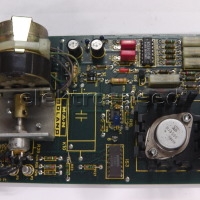 ROLAND A37V016570