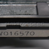 ROLAND A37V016570