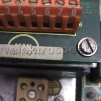 ROLAND A37V021370