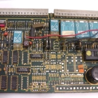 ROLAND A37V022070 -A37V021370