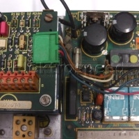ROLAND A37V022070 - A37V021370
