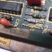 ROLAND A37V022070 -A37V021370